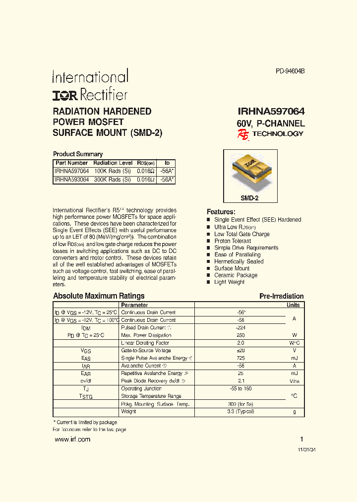 IRHNA597064_277510.PDF Datasheet