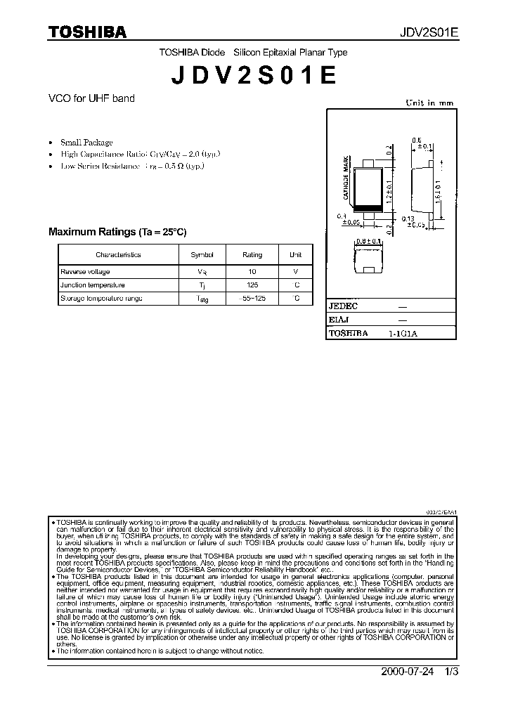 JDV2S01E_340715.PDF Datasheet