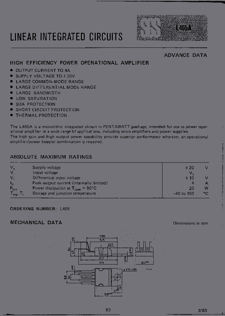 L465_344448.PDF Datasheet