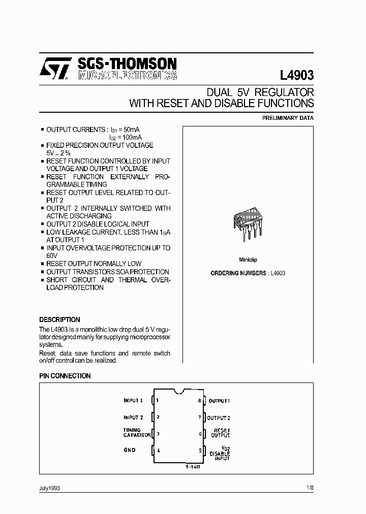 L4903_320365.PDF Datasheet