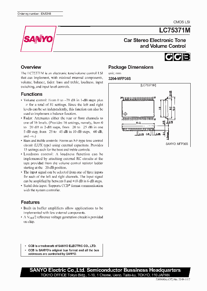 LC75371M_341568.PDF Datasheet