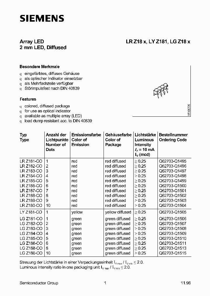 LGZ180-CO_32352.PDF Datasheet