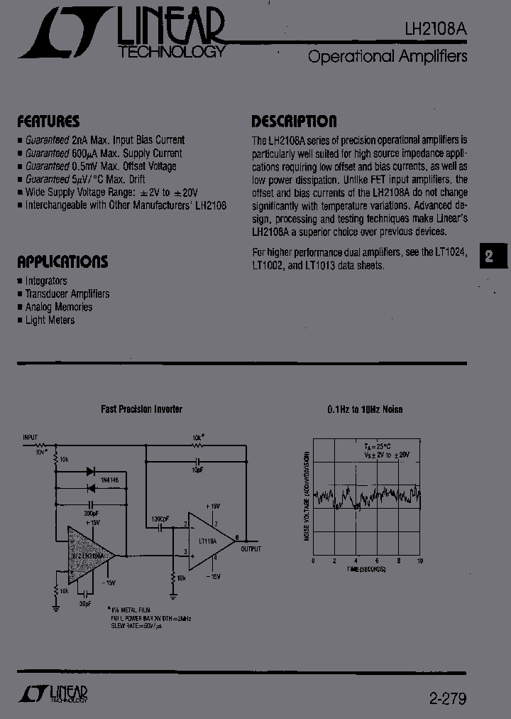 LH2108A_342289.PDF Datasheet