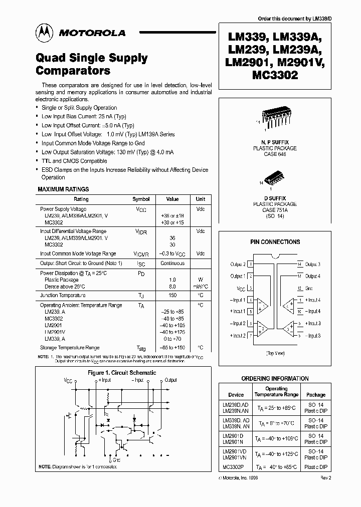 LM2901N_308931.PDF Datasheet