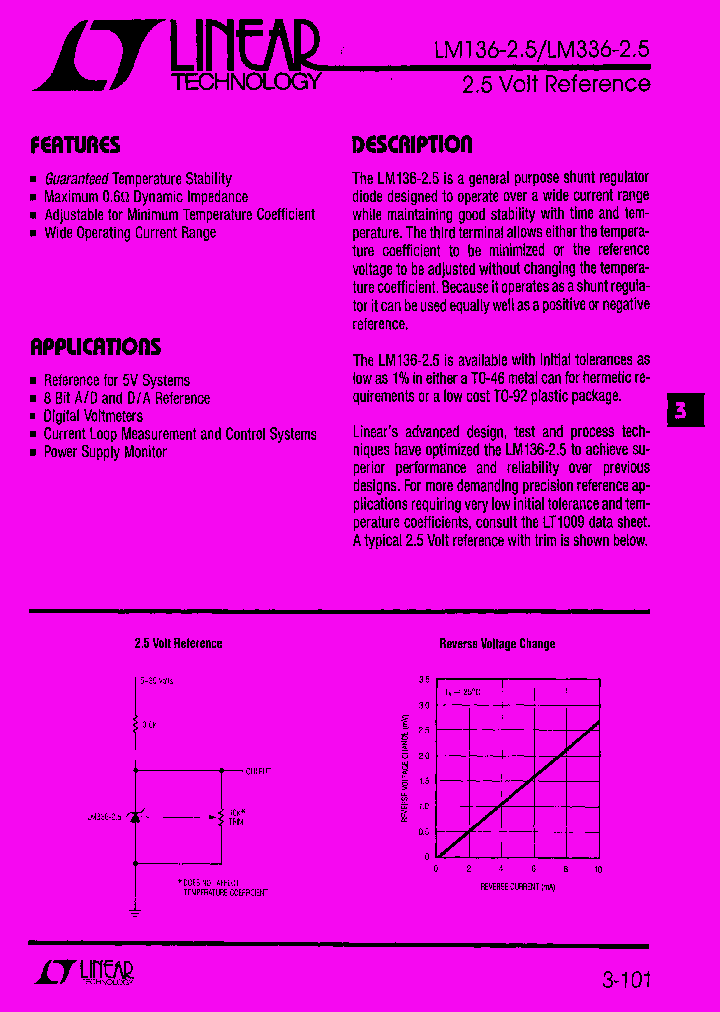LM336H-25_253217.PDF Datasheet
