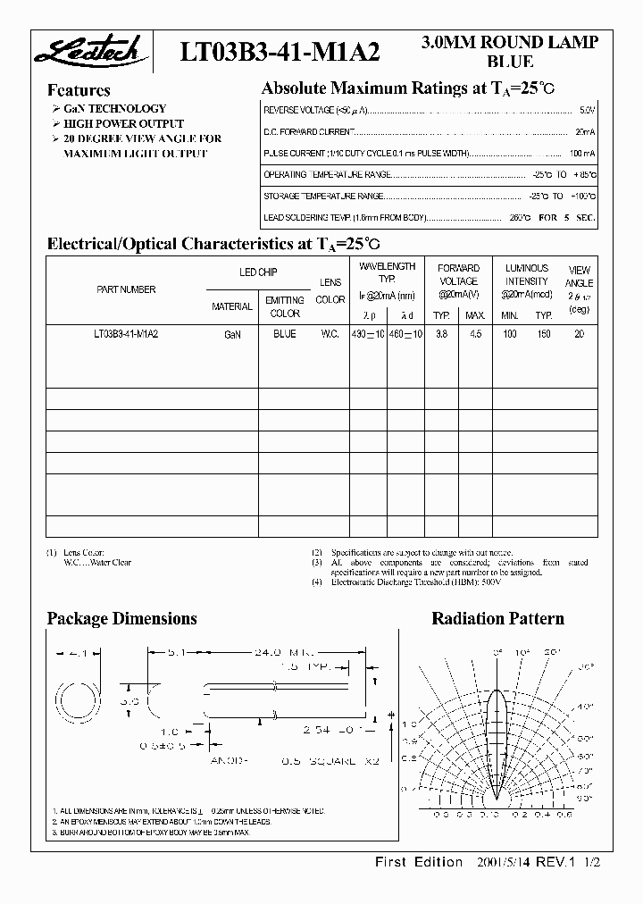 LT03B3-41-M1A2_375358.PDF Datasheet