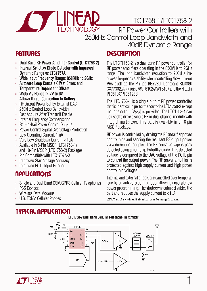 LTC1758-2_201827.PDF Datasheet
