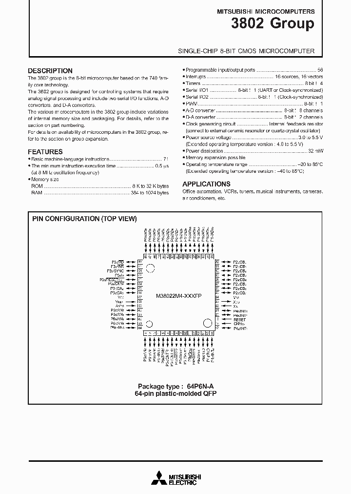 M38022E4_180844.PDF Datasheet