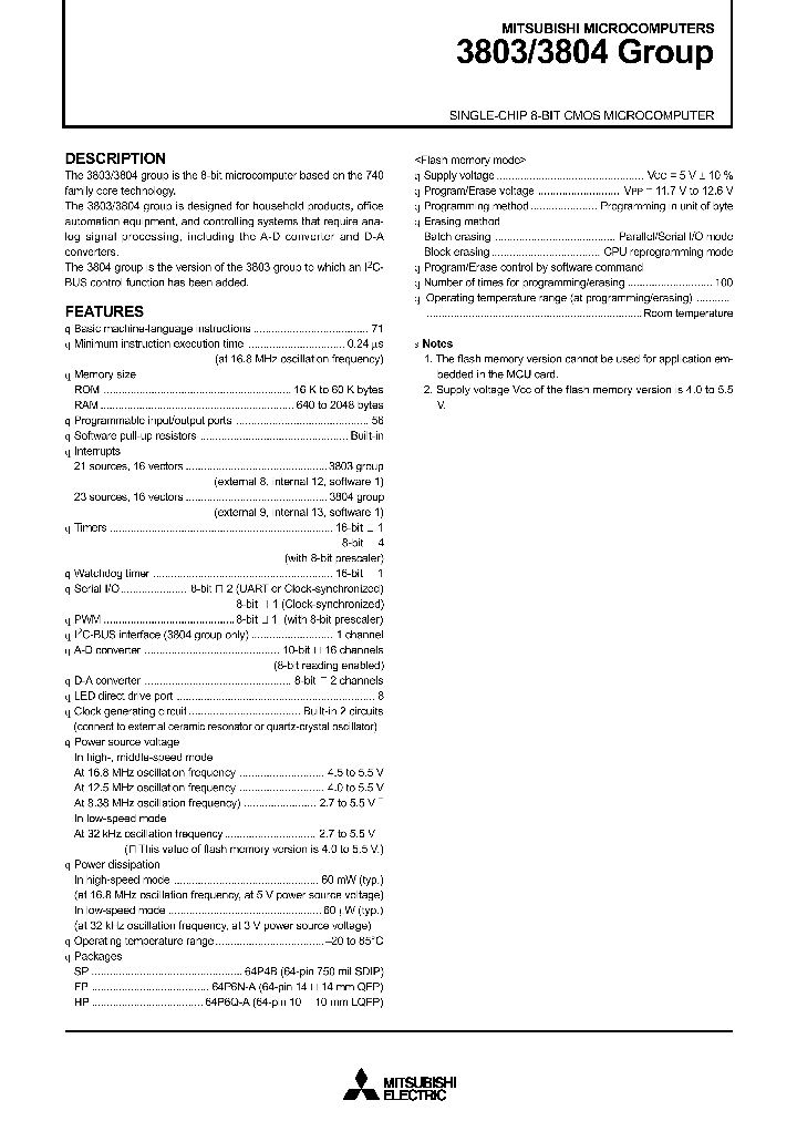 M38037M6-122FP_180239.PDF Datasheet