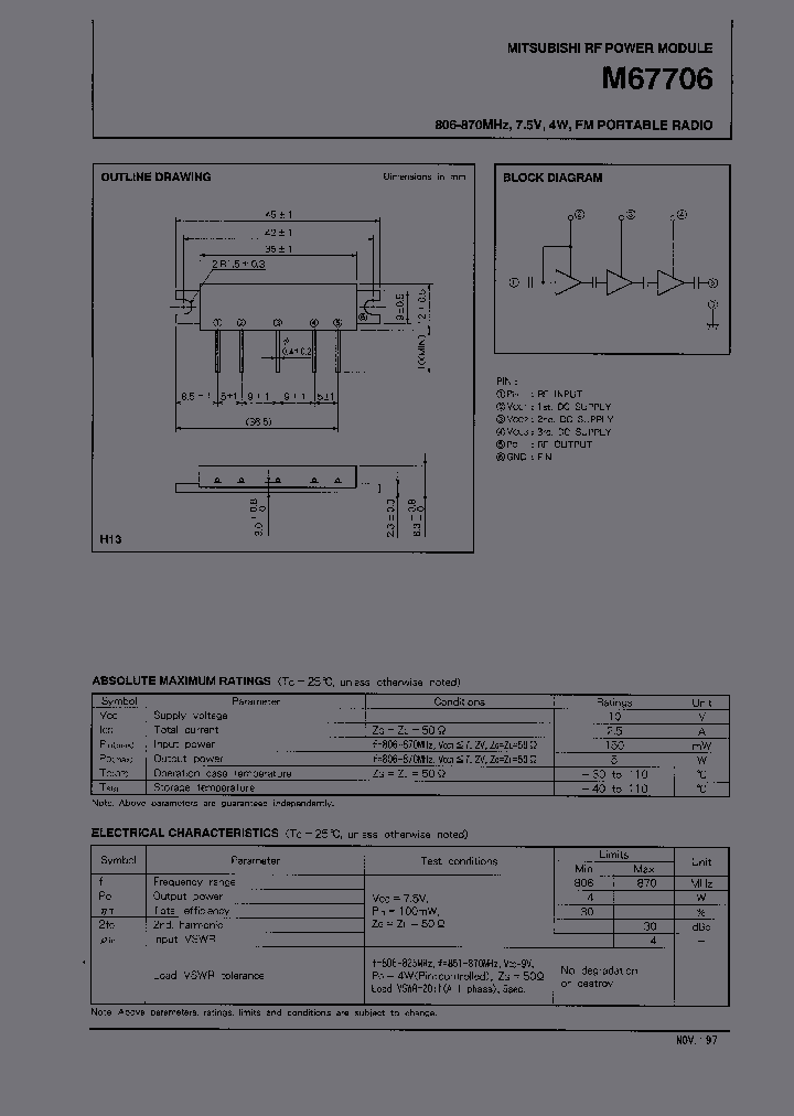 M67706_219927.PDF Datasheet