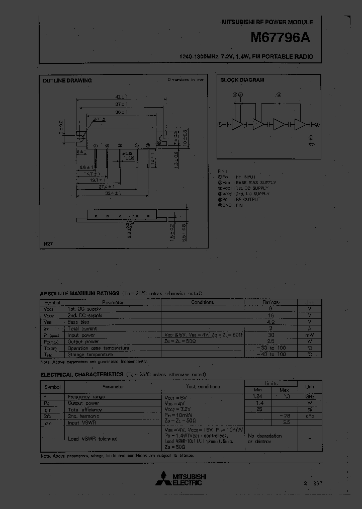 M67796_318682.PDF Datasheet