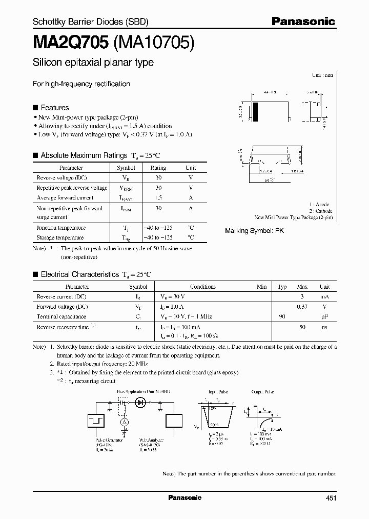 MA10705_320244.PDF Datasheet