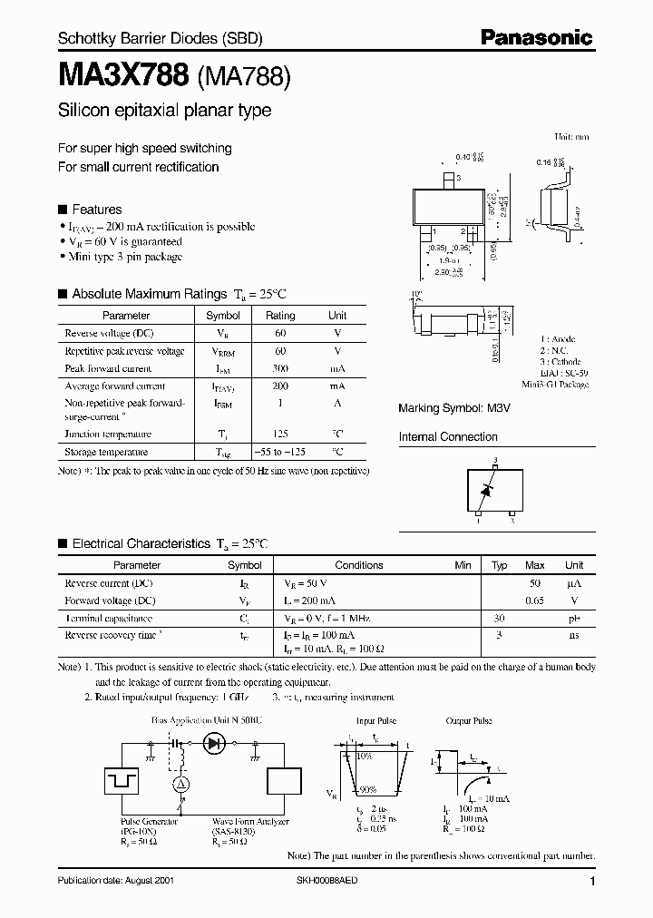 MA788_359040.PDF Datasheet