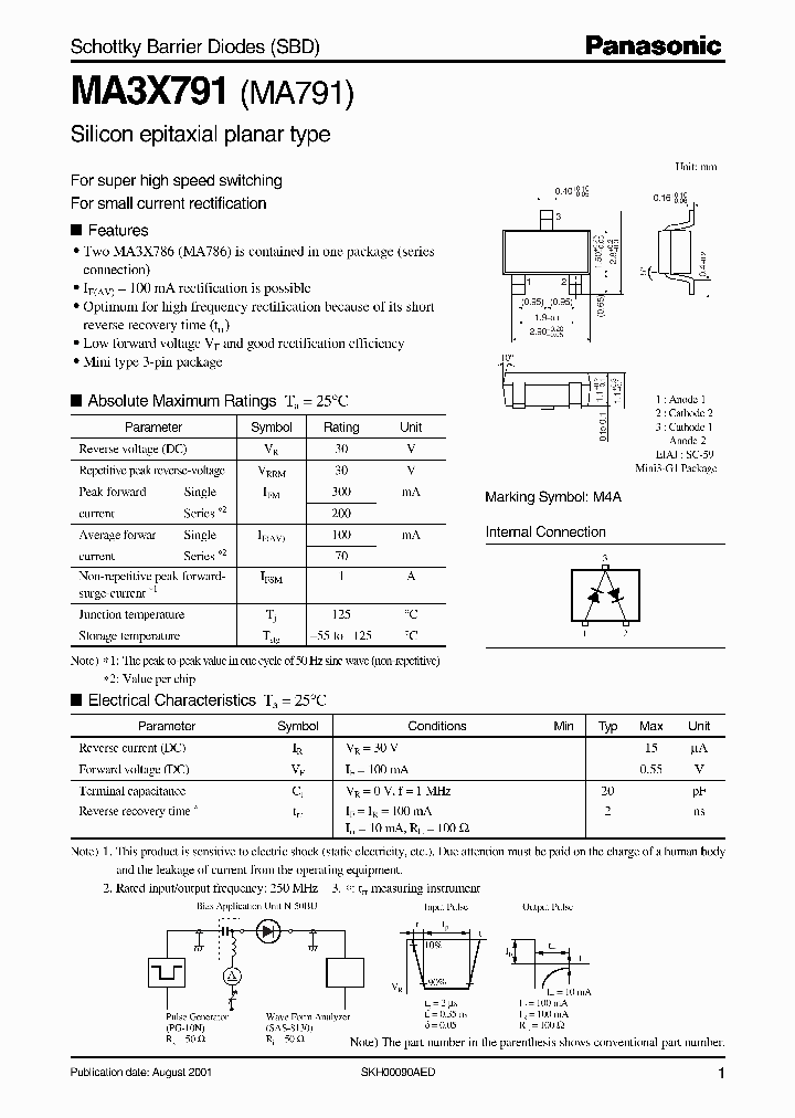 MA791_311254.PDF Datasheet