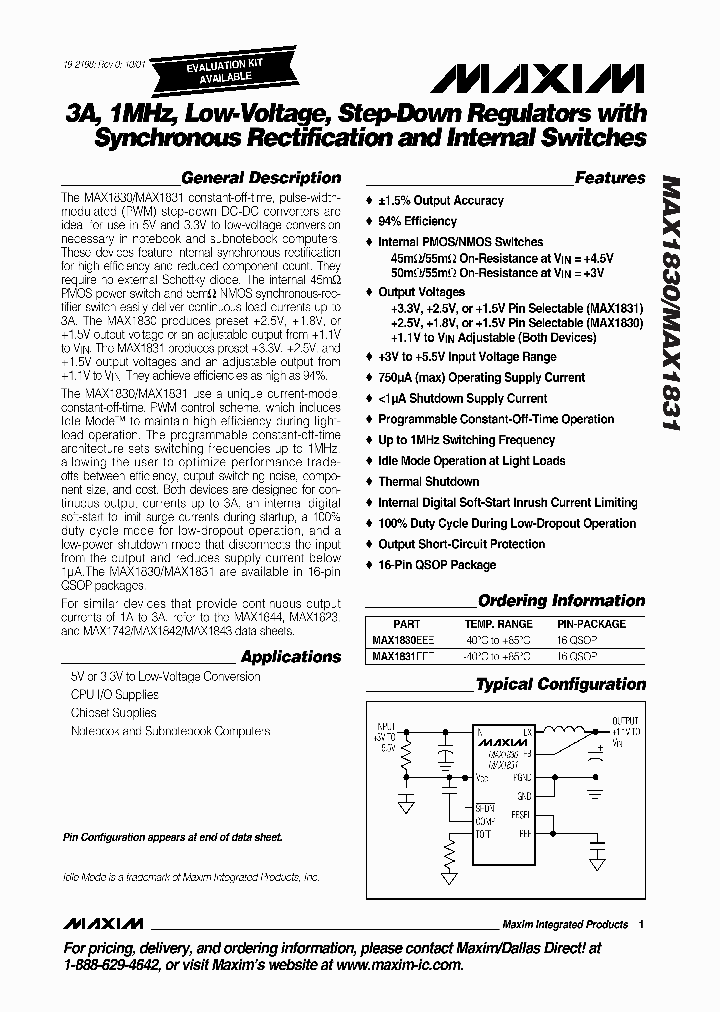 MAX1830_29228.PDF Datasheet