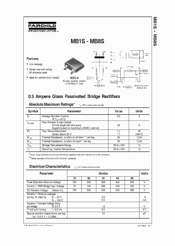 MB6S_385281.PDF Datasheet