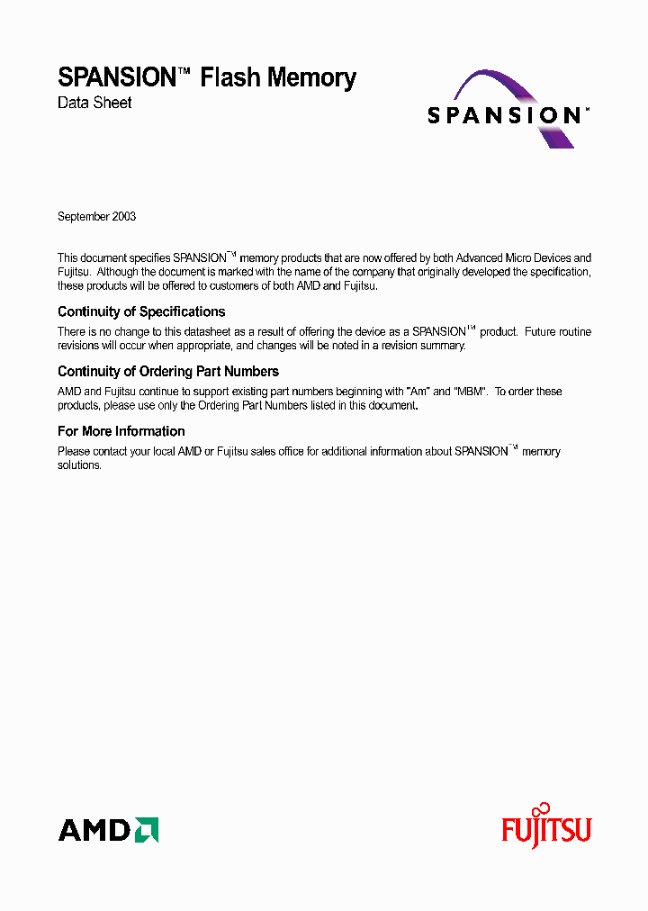 MBM29PL32TM90_339683.PDF Datasheet
