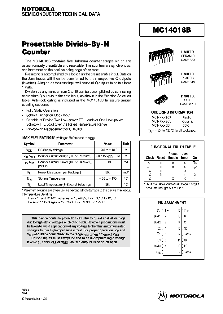 MC14018B_315496.PDF Datasheet