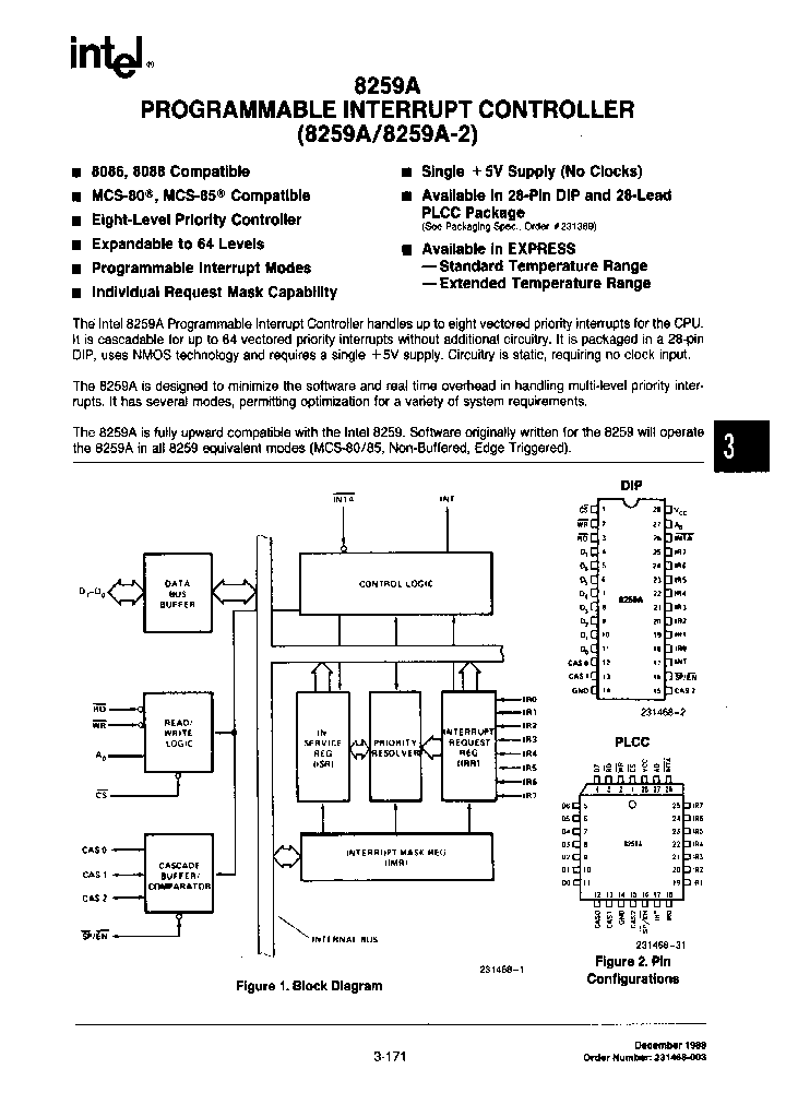 MD8259A_202748.PDF Datasheet