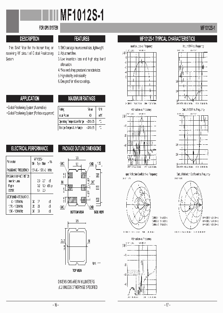 MF1012S-1_318271.PDF Datasheet