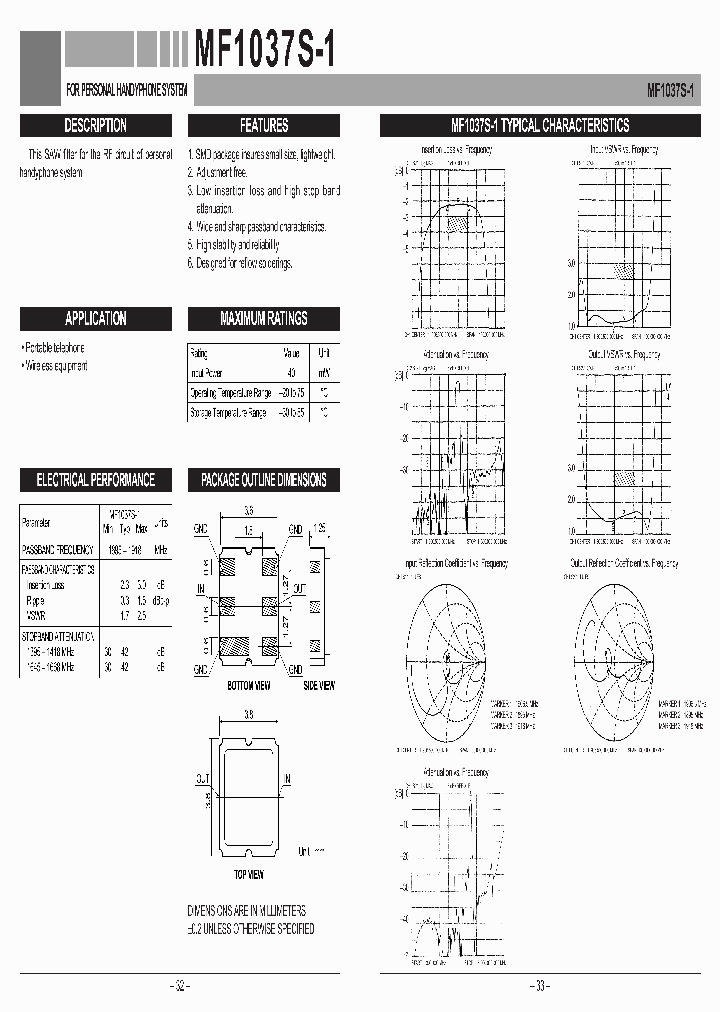 MF1037S-1_318279.PDF Datasheet