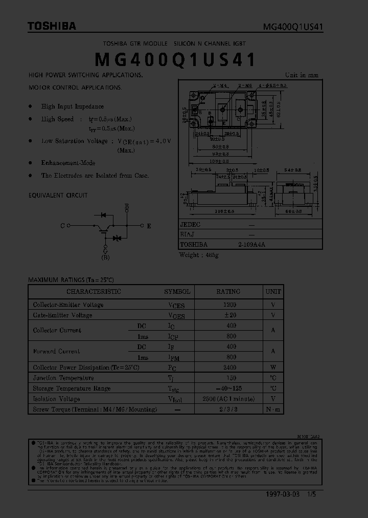 MG400Q1US41_317786.PDF Datasheet