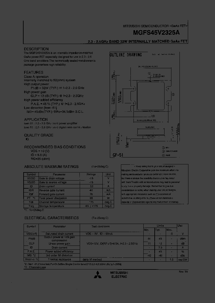 MGFS45V2325A_355144.PDF Datasheet