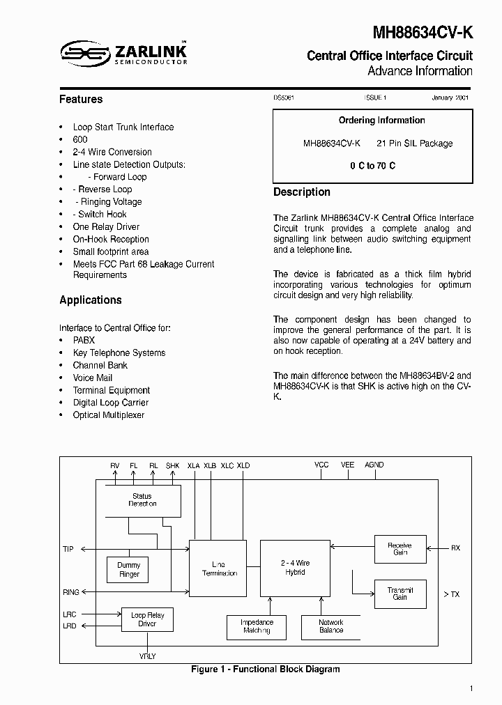 MH88634CV-K_334361.PDF Datasheet