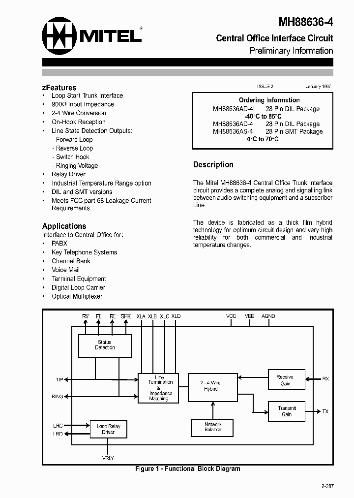 MH88636-4_332216.PDF Datasheet