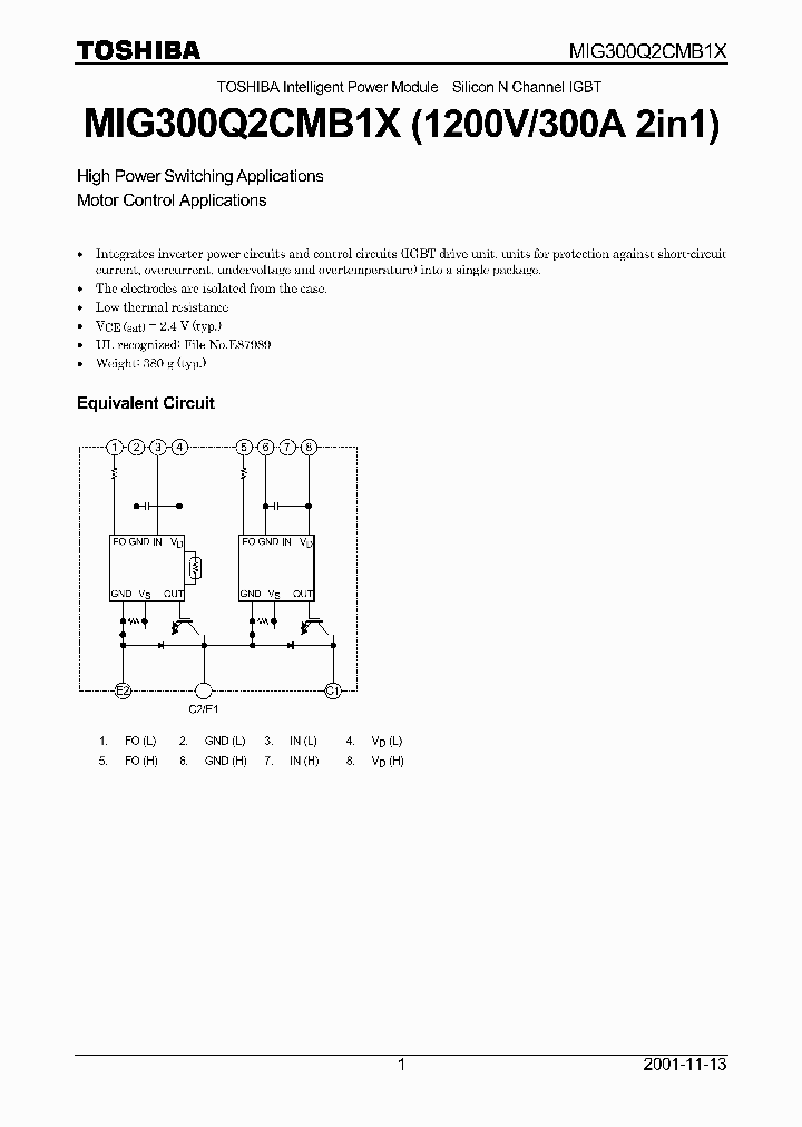 MIG300Q2CMB1X_321590.PDF Datasheet