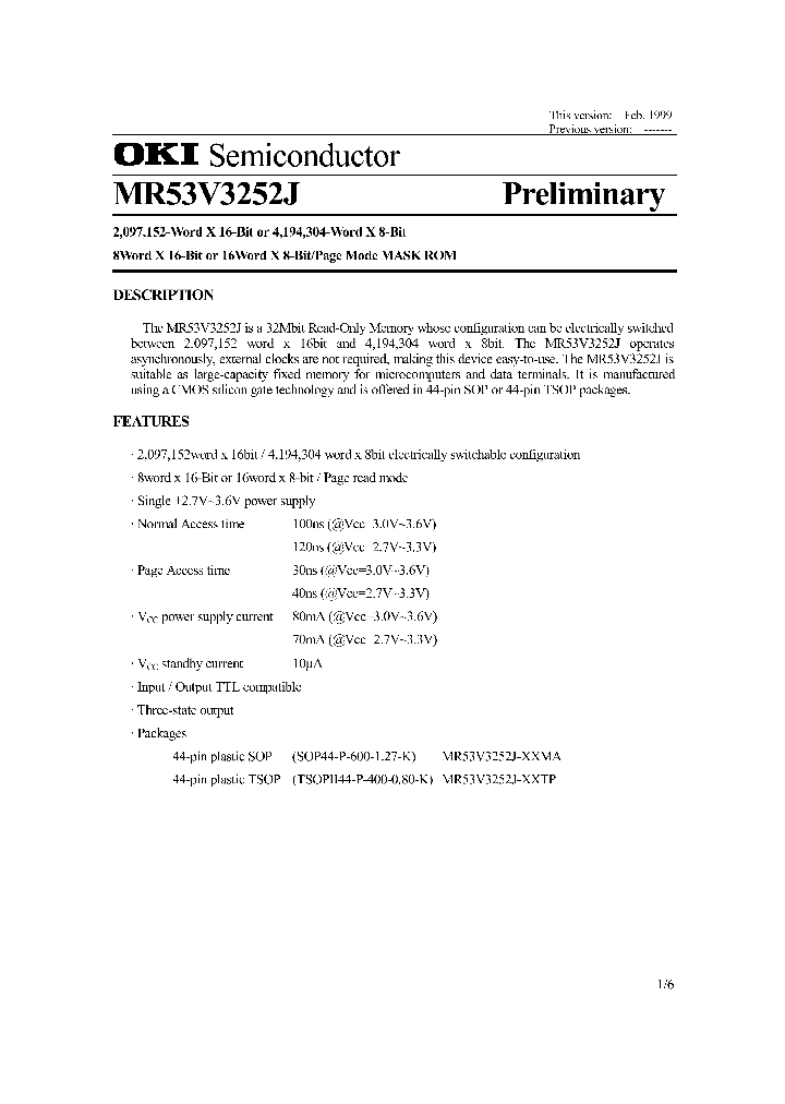 MR53V3252J_324054.PDF Datasheet