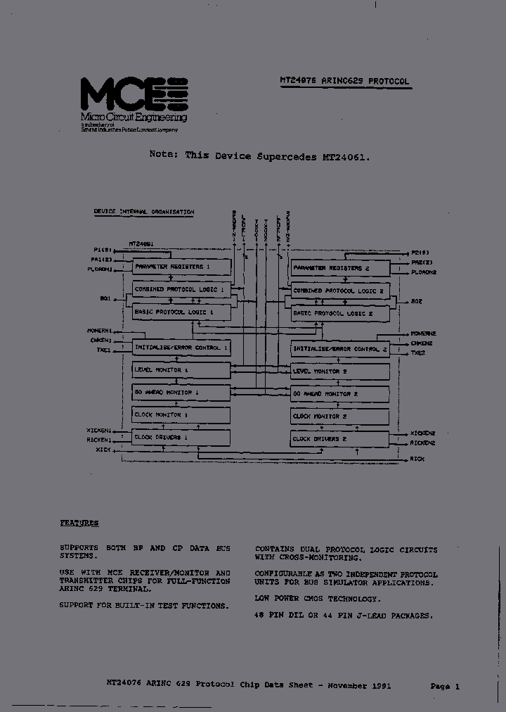 MT24061_376191.PDF Datasheet