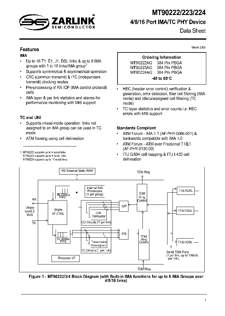 MT90222_201360.PDF Datasheet