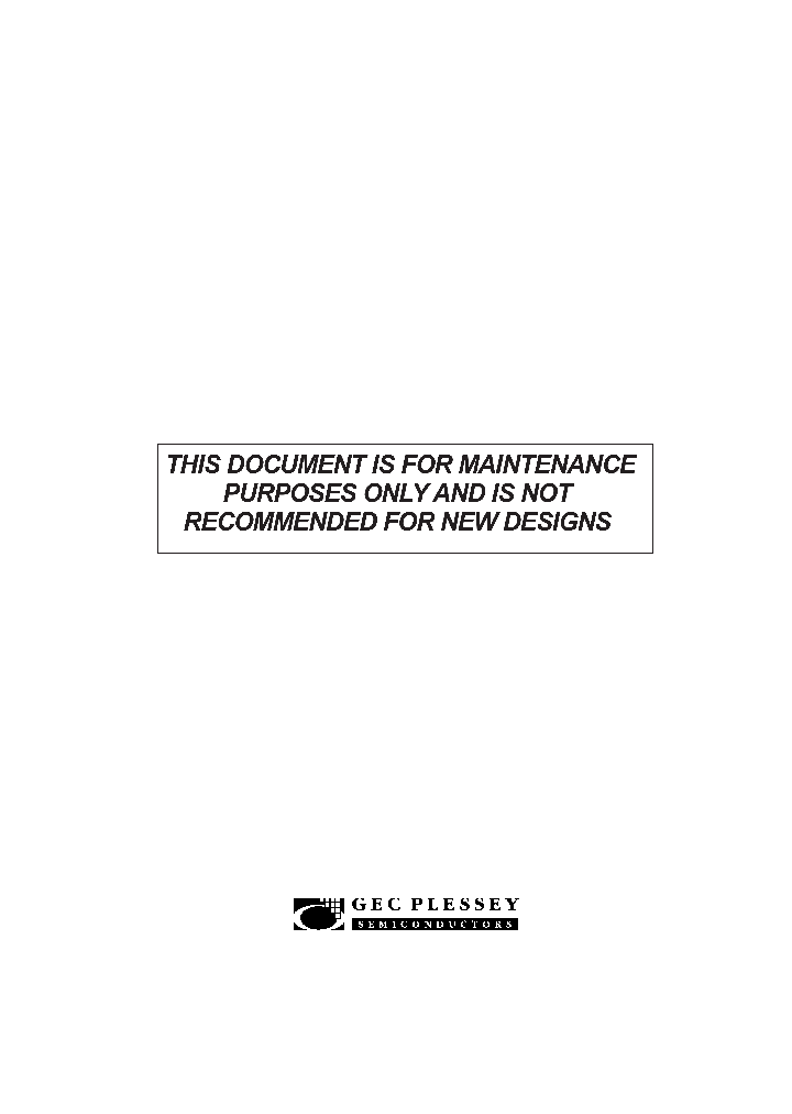 MV5089_323252.PDF Datasheet