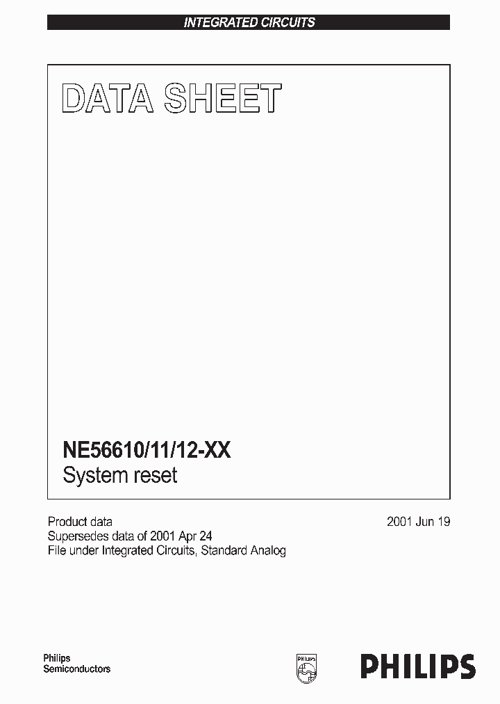 NE56610-XX_310731.PDF Datasheet