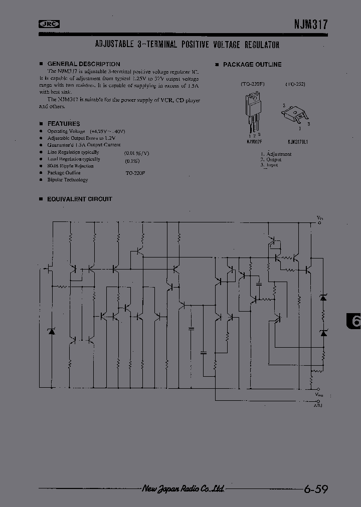 NJM317F_354584.PDF Datasheet