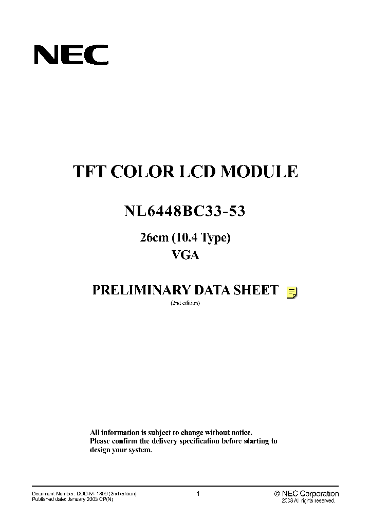 NL6448BC33-53_362891.PDF Datasheet