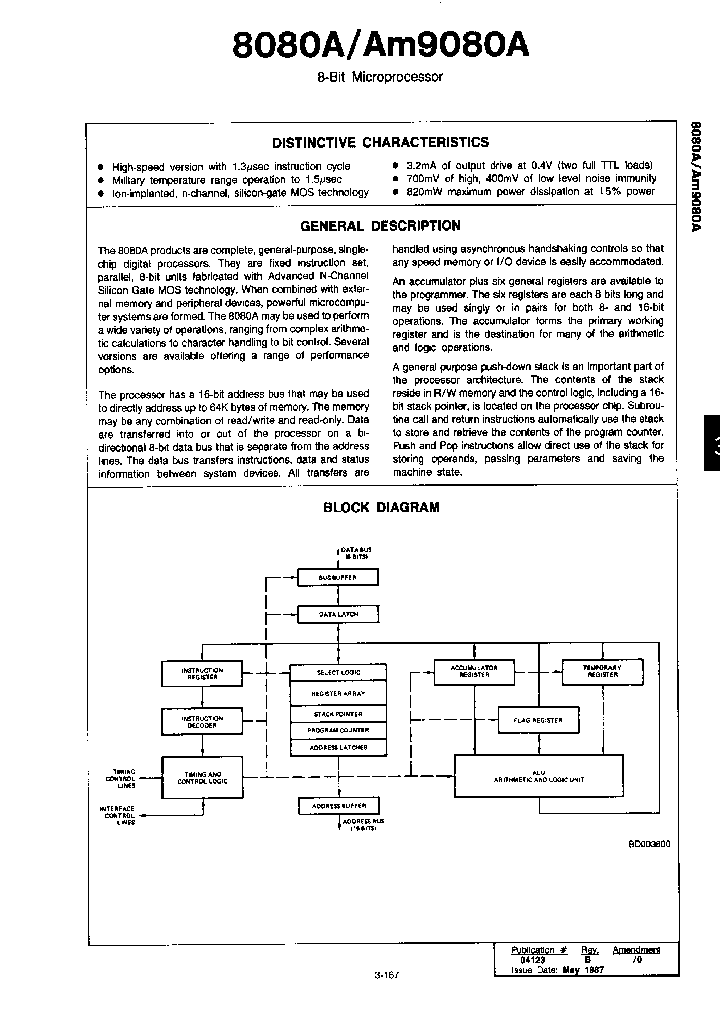 P8080A_385423.PDF Datasheet