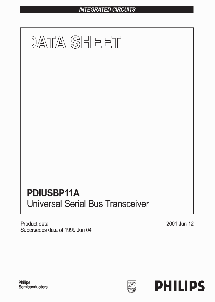 PDIUSBP11A_314095.PDF Datasheet