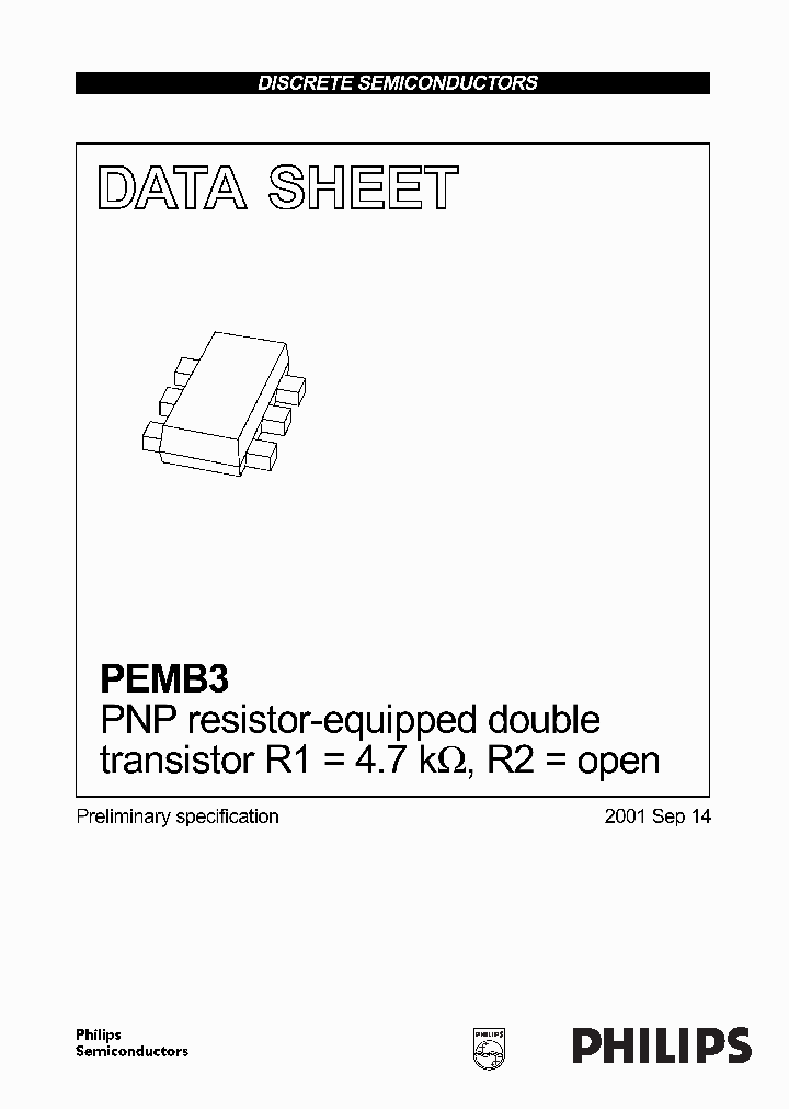 PEMB3_365903.PDF Datasheet