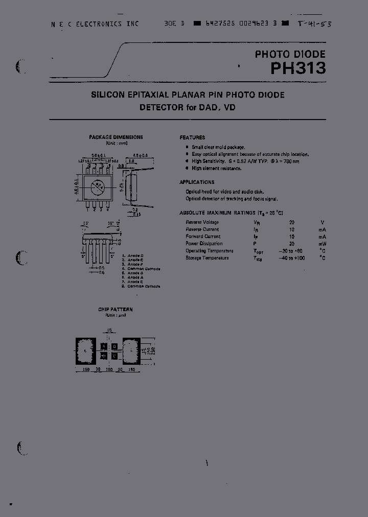 PH313_202966.PDF Datasheet