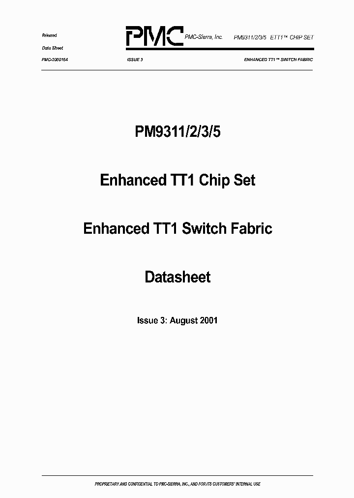 PM9313-HC_325860.PDF Datasheet