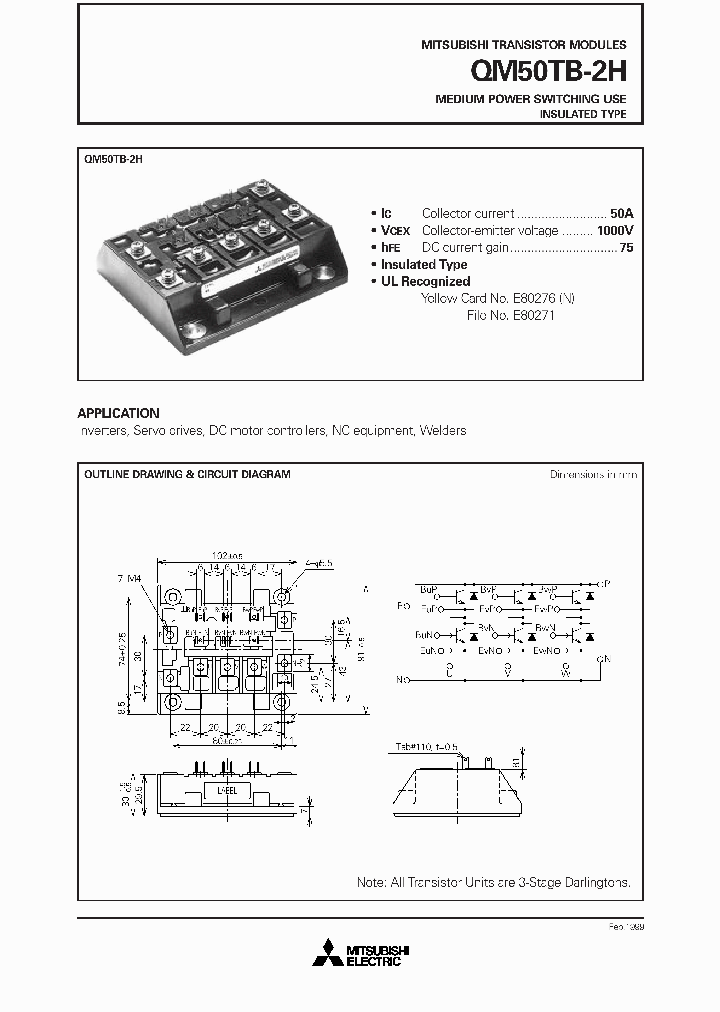 QM50TB-2H_363613.PDF Datasheet