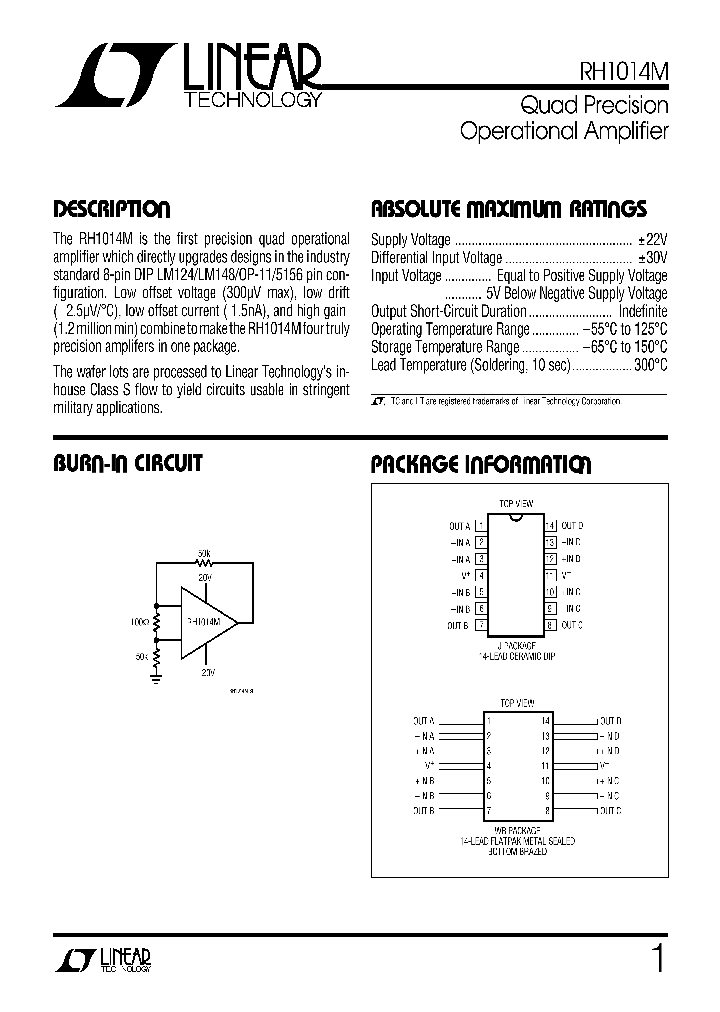 RH1014M_372633.PDF Datasheet