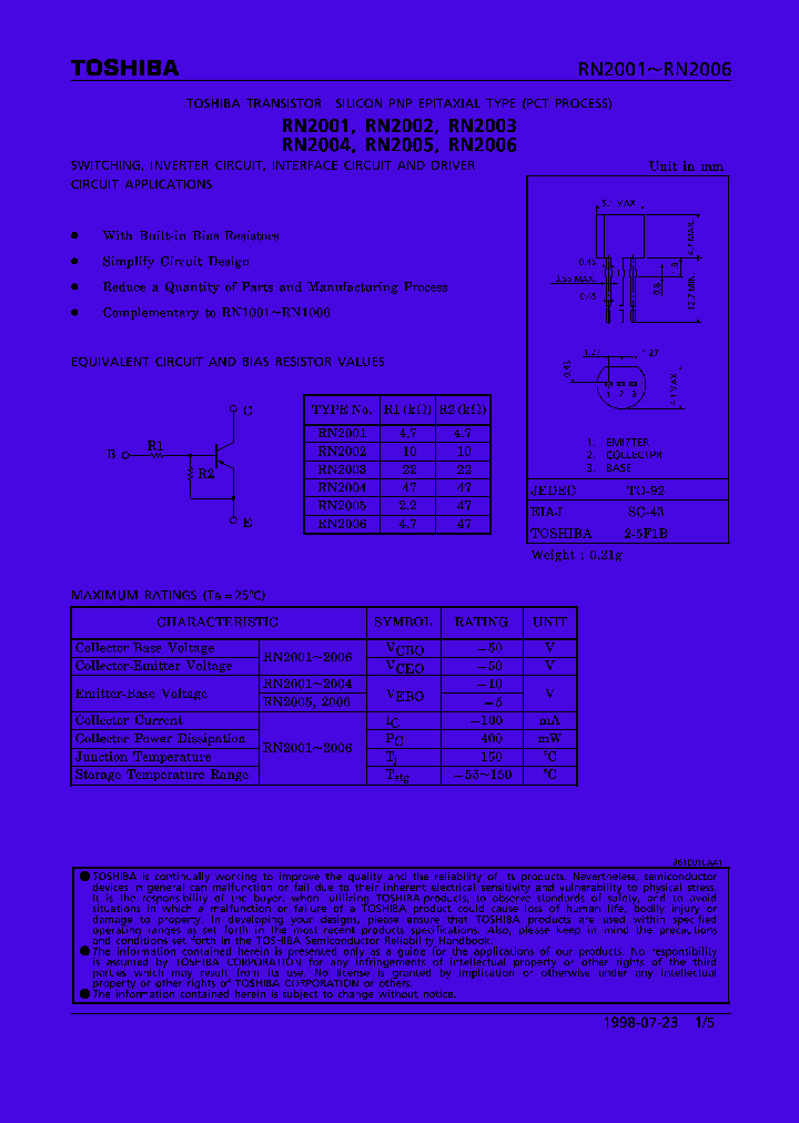 RN2006_278353.PDF Datasheet
