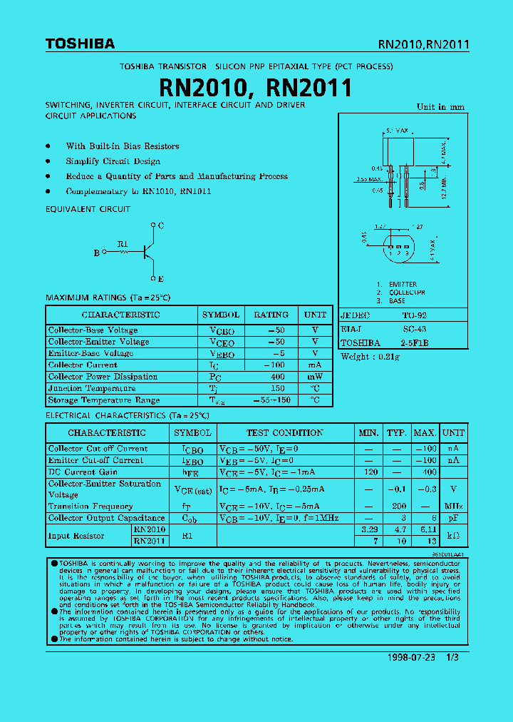 RN2010_329750.PDF Datasheet