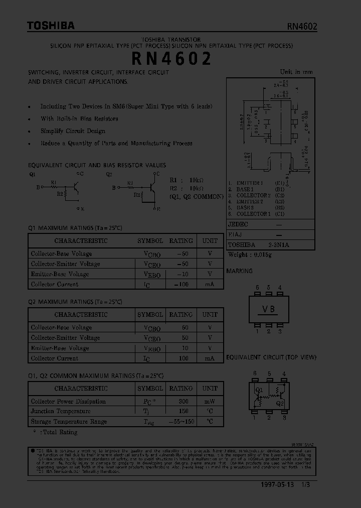 RN4602_337113.PDF Datasheet