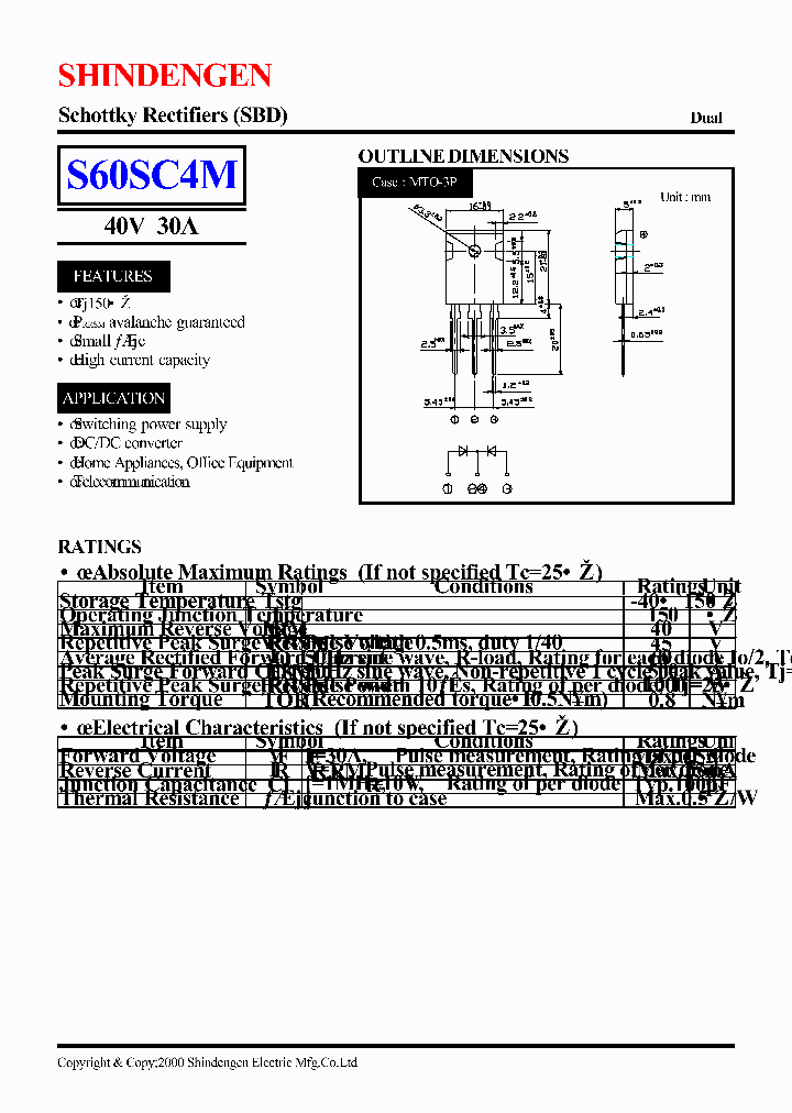 S60SC4M_325730.PDF Datasheet