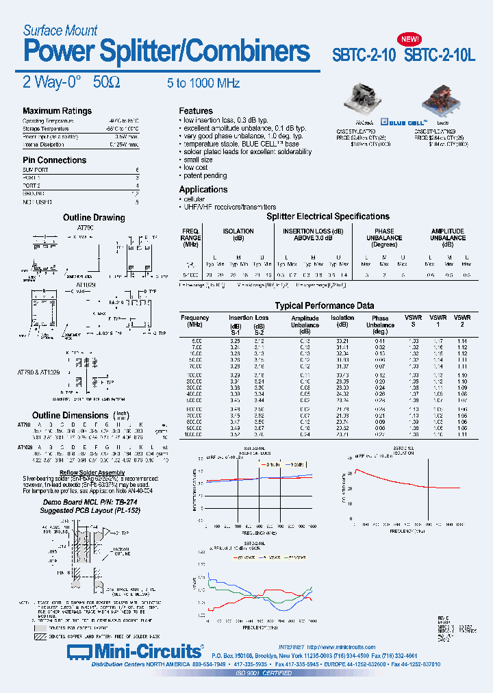 SBTC-2-10_382128.PDF Datasheet