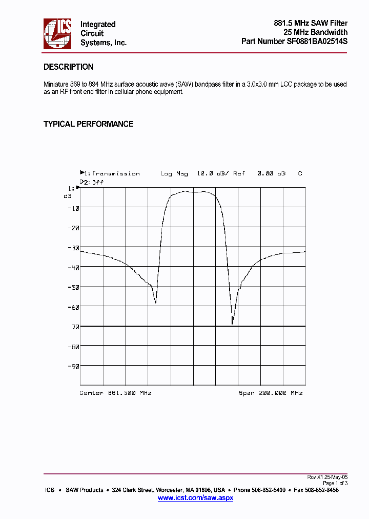 SF0881BA02514S_326246.PDF Datasheet